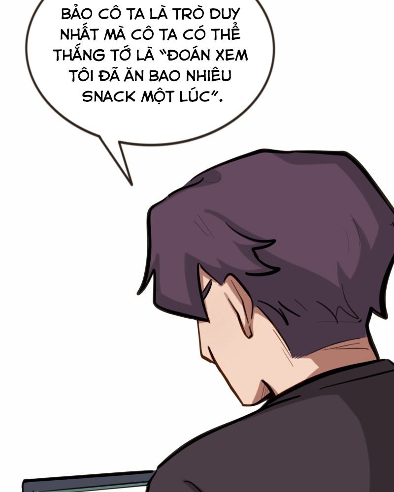 Không Phải Gu Tôi Chapter 86 - Trang 2