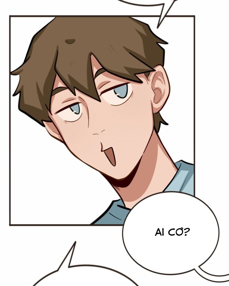 Không Phải Gu Tôi Chapter 87 - Trang 2