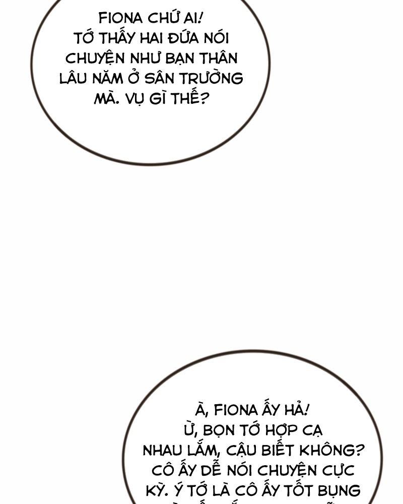 Không Phải Gu Tôi Chapter 87 - Trang 2