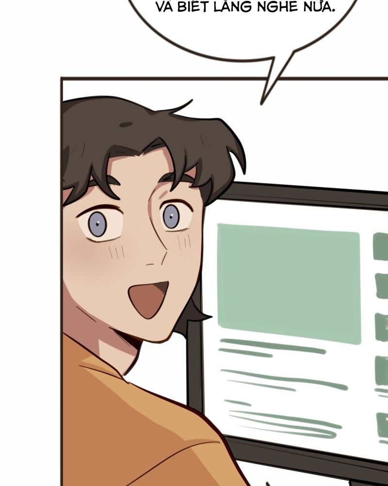 Không Phải Gu Tôi Chapter 87 - Trang 2