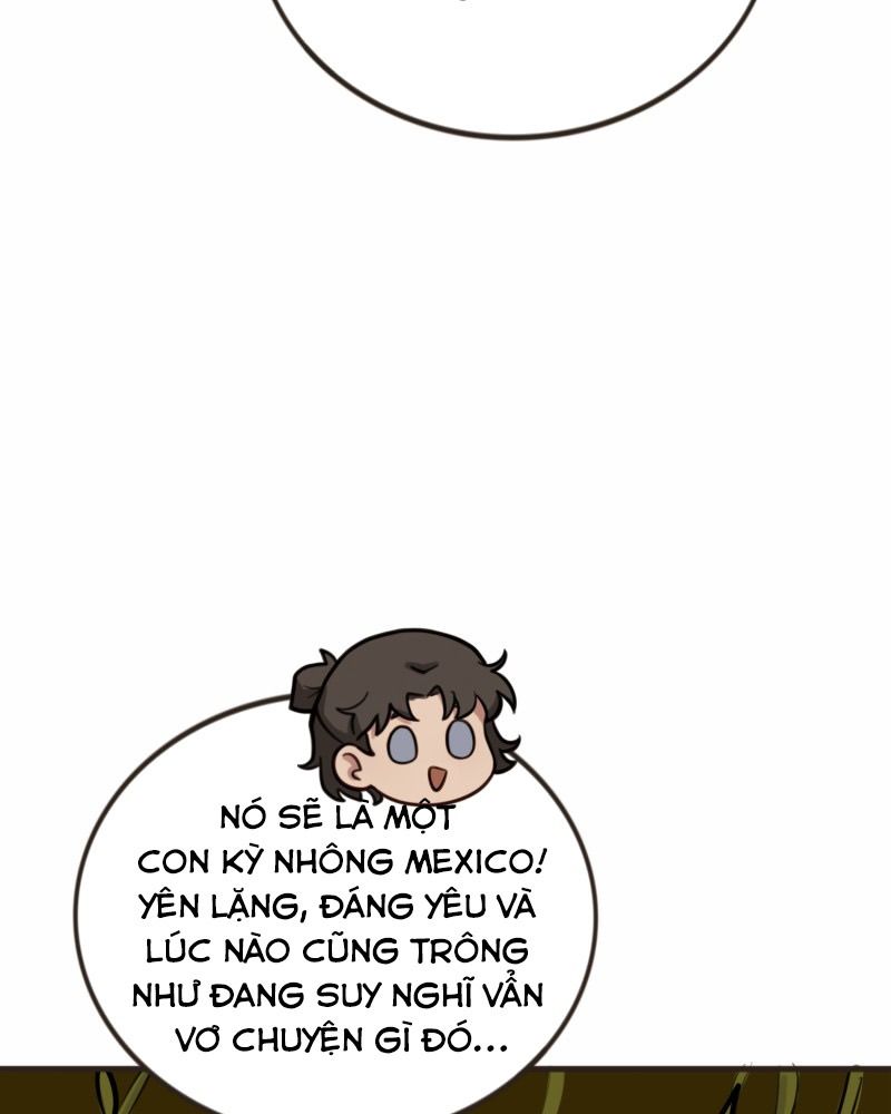 Không Phải Gu Tôi Chapter 87 - Trang 2