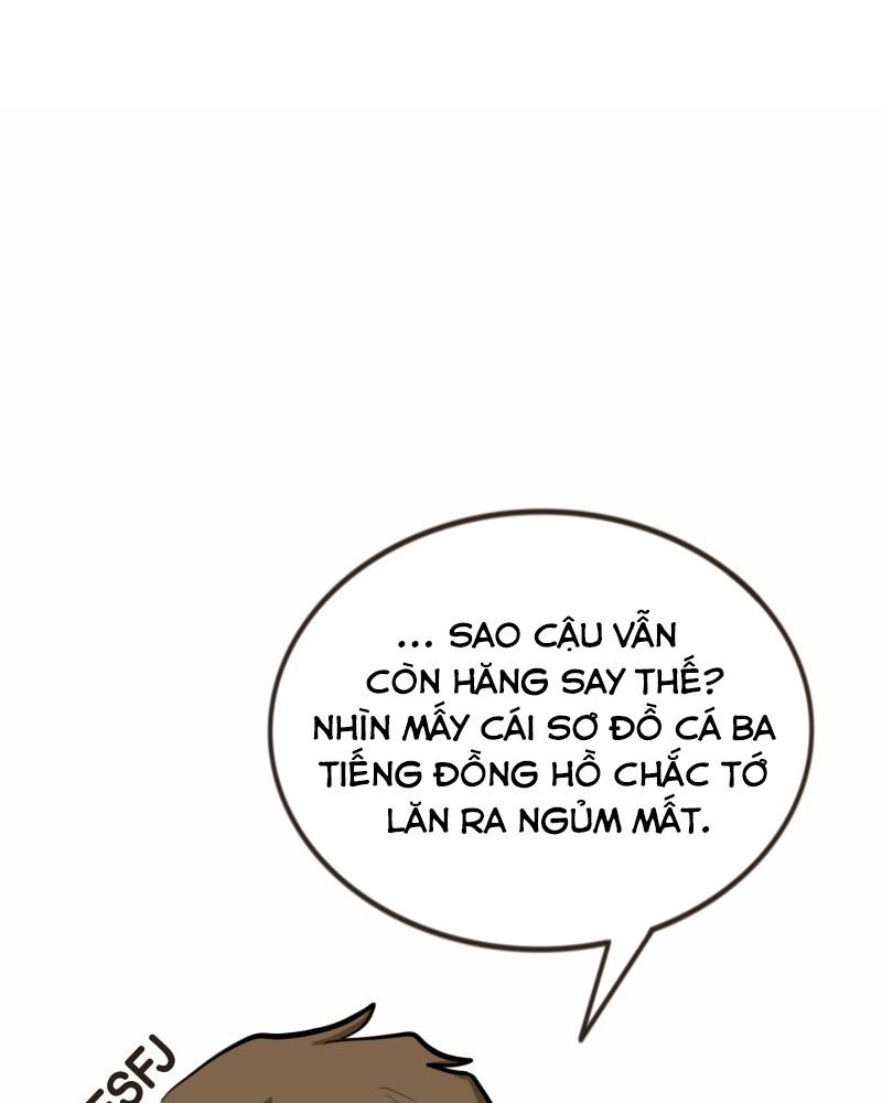 Không Phải Gu Tôi Chapter 87 - Trang 2