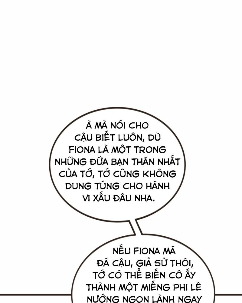 Không Phải Gu Tôi Chapter 87 - Trang 2