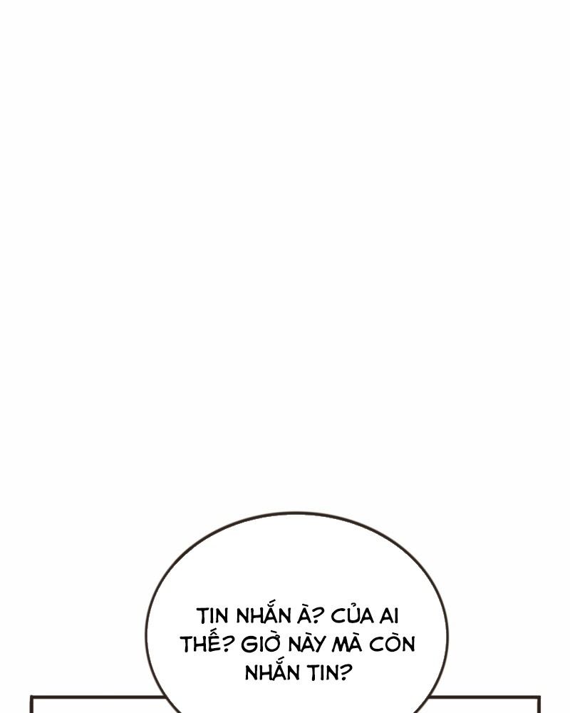 Không Phải Gu Tôi Chapter 87 - Trang 2