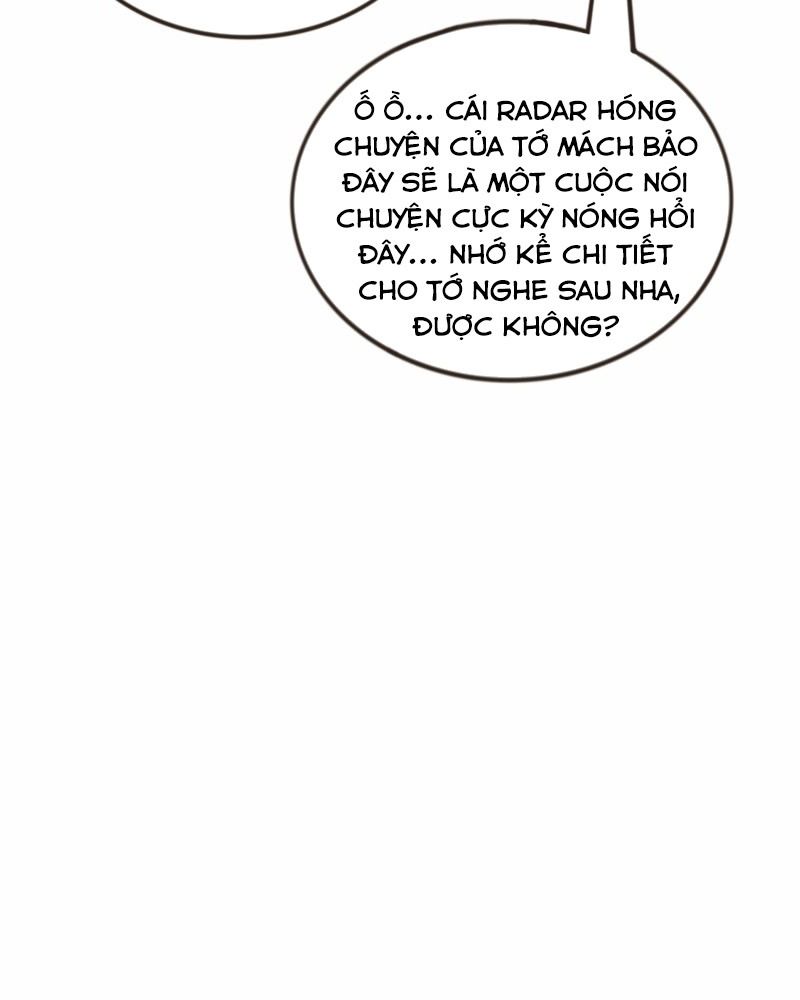 Không Phải Gu Tôi Chapter 87 - Trang 2