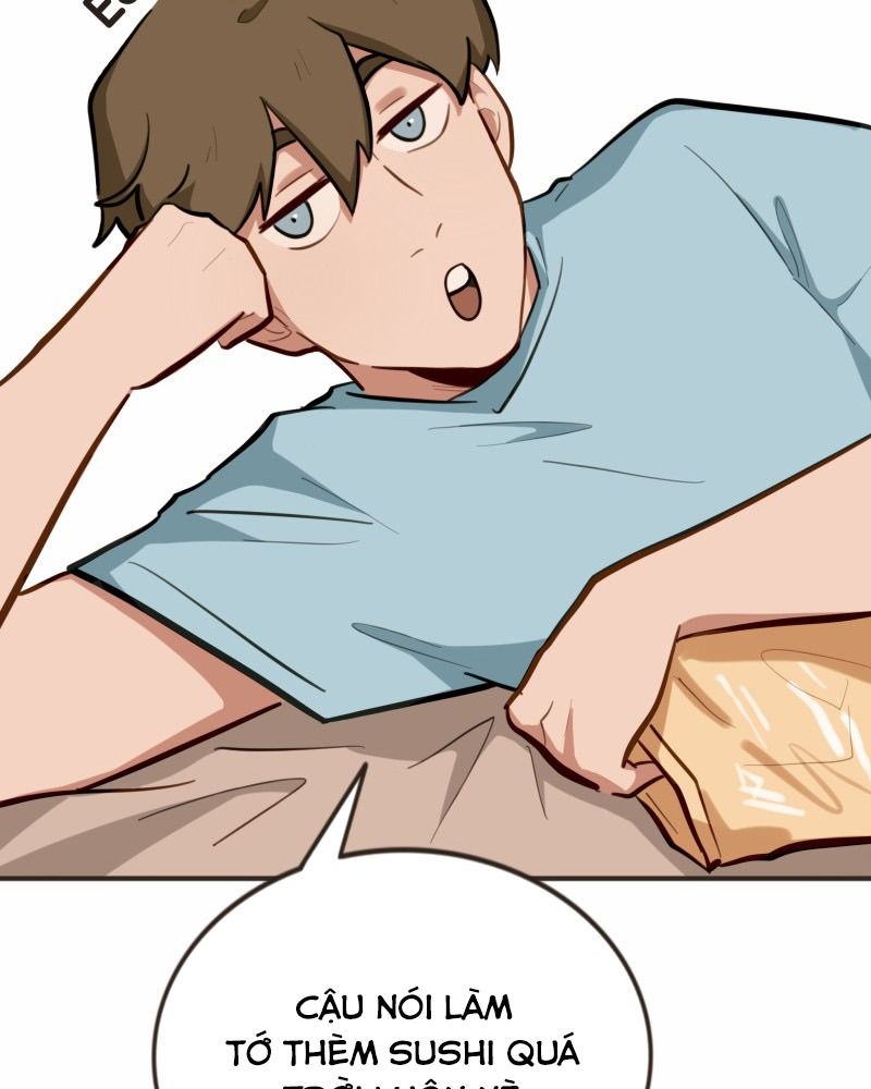 Không Phải Gu Tôi Chapter 87 - Trang 2