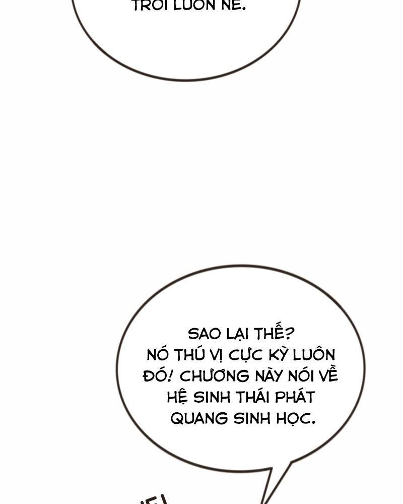 Không Phải Gu Tôi Chapter 87 - Trang 2