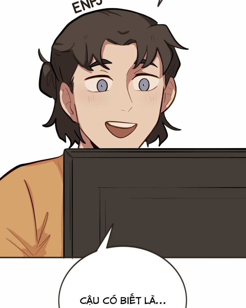 Không Phải Gu Tôi Chapter 87 - Trang 2