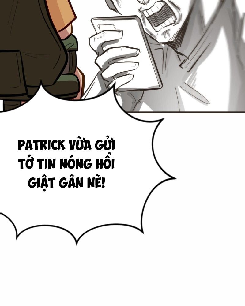 Không Phải Gu Tôi Chapter 87 - Trang 2