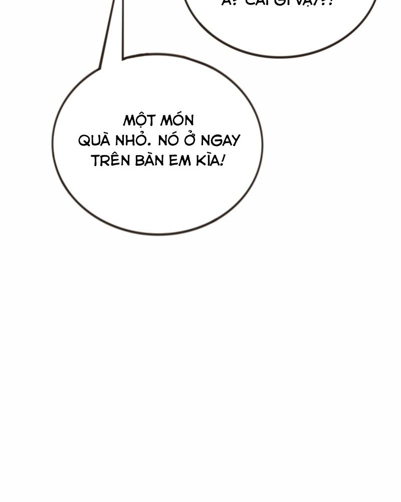 Không Phải Gu Tôi Chapter 88 - Trang 2