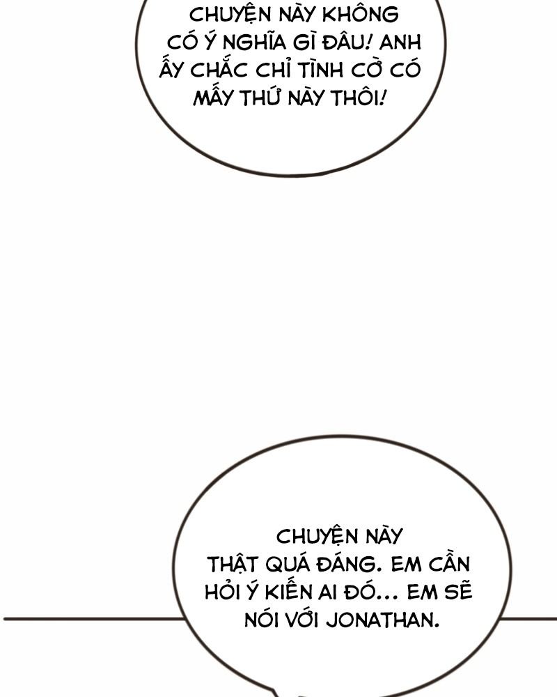 Không Phải Gu Tôi Chapter 88 - Trang 2