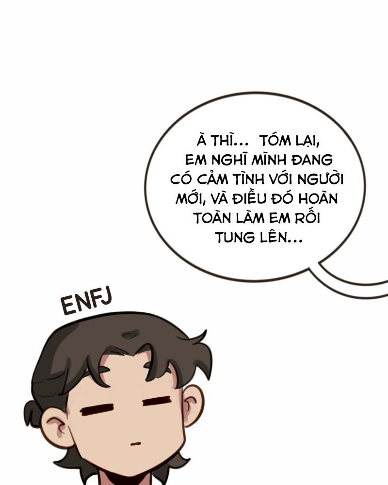 Không Phải Gu Tôi Chapter 88 - Trang 2