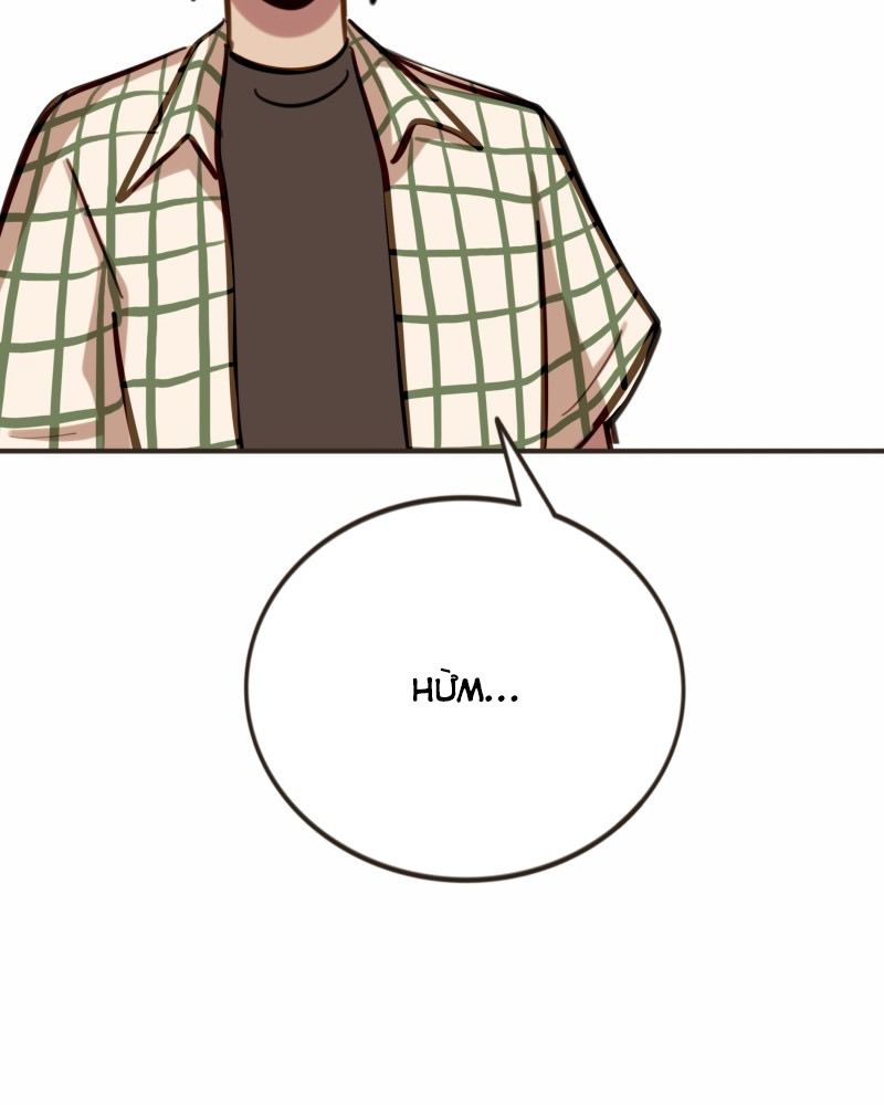 Không Phải Gu Tôi Chapter 88 - Trang 2