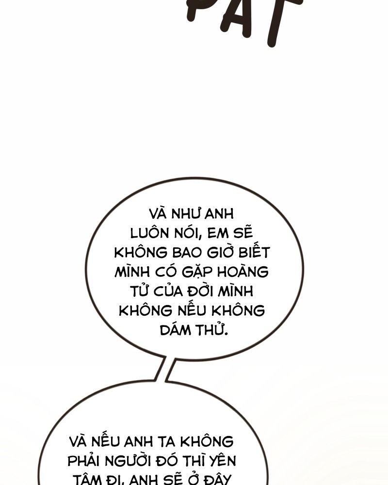 Không Phải Gu Tôi Chapter 88 - Trang 2