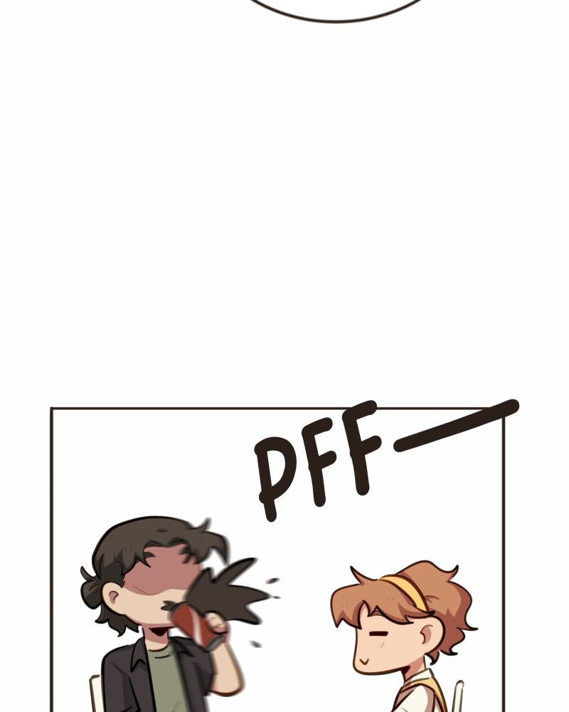 Không Phải Gu Tôi Chapter 88 - Trang 2