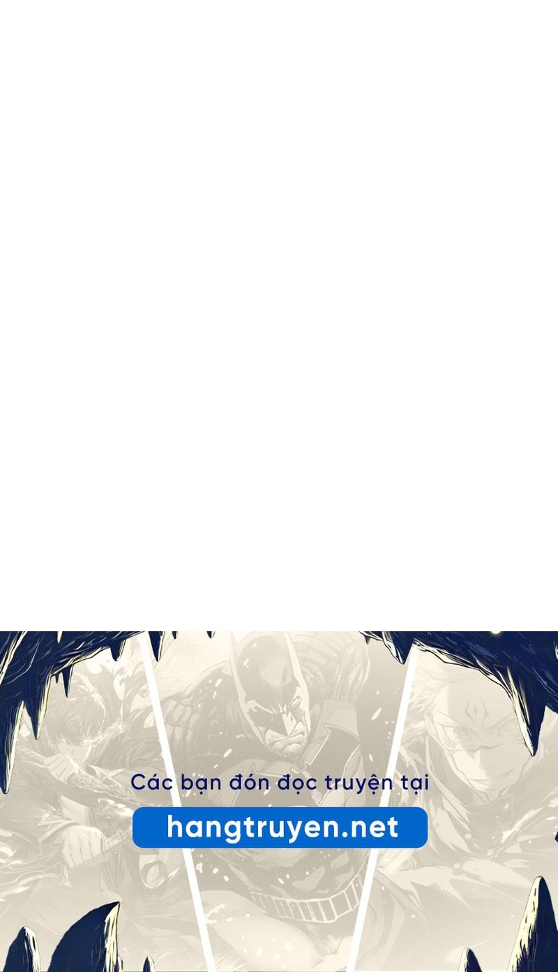 Không Phải Gu Tôi Chapter 88 - Trang 2