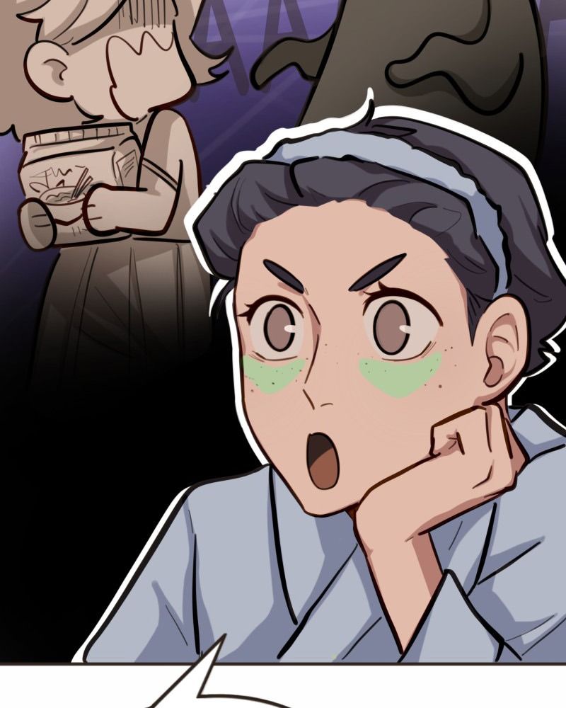 Không Phải Gu Tôi Chapter 88 - Trang 2