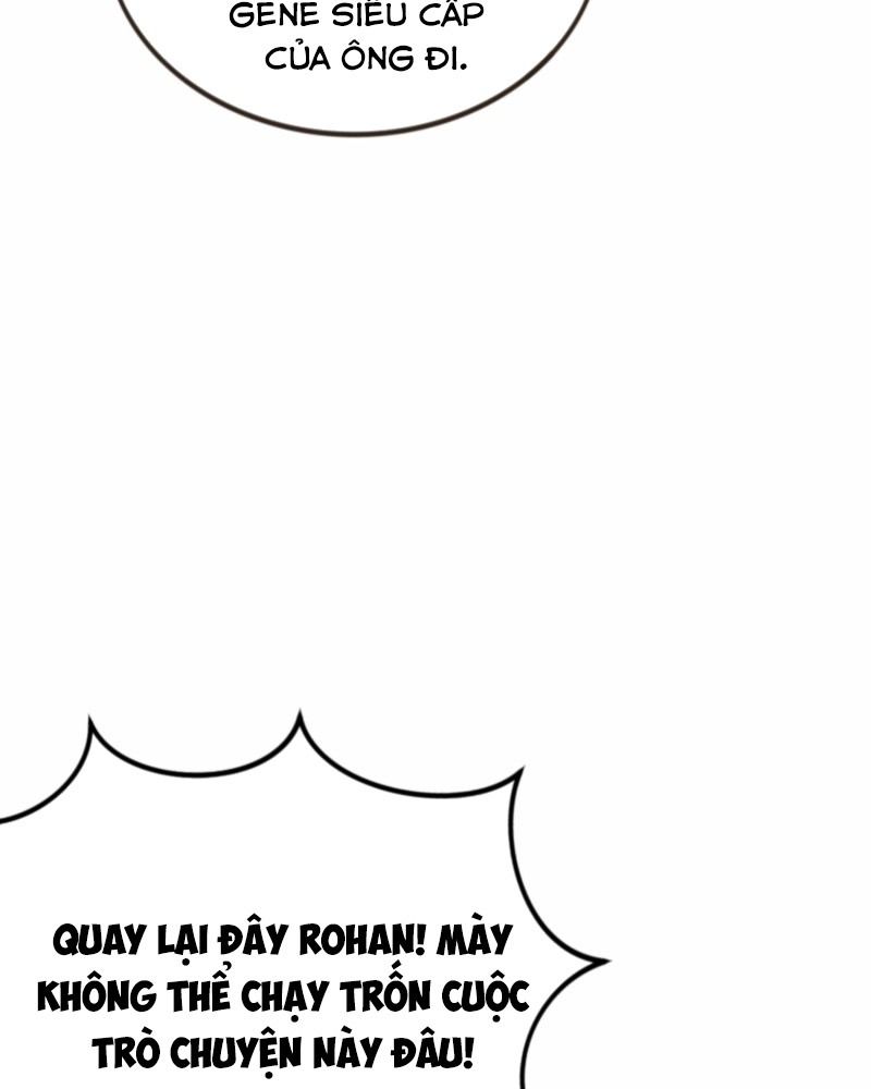 Không Phải Gu Tôi Chapter 89 - Trang 2