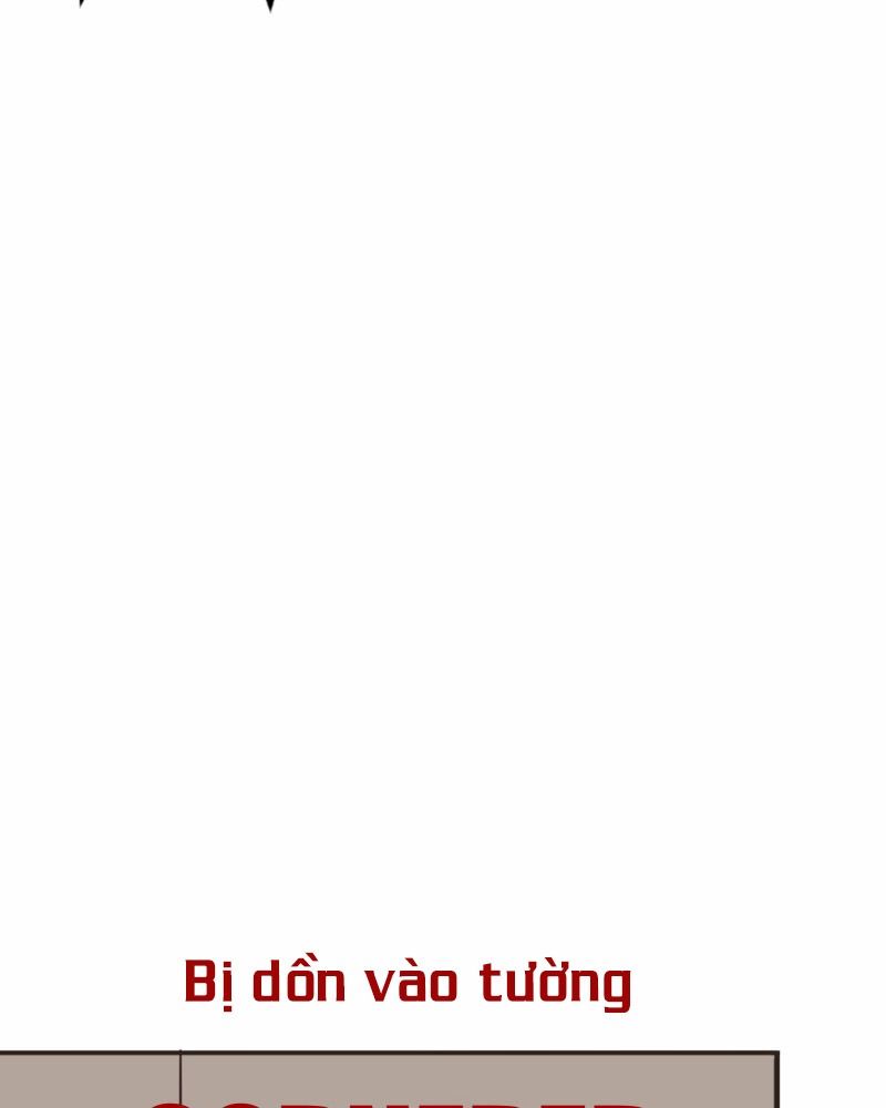 Không Phải Gu Tôi Chapter 89 - Trang 2