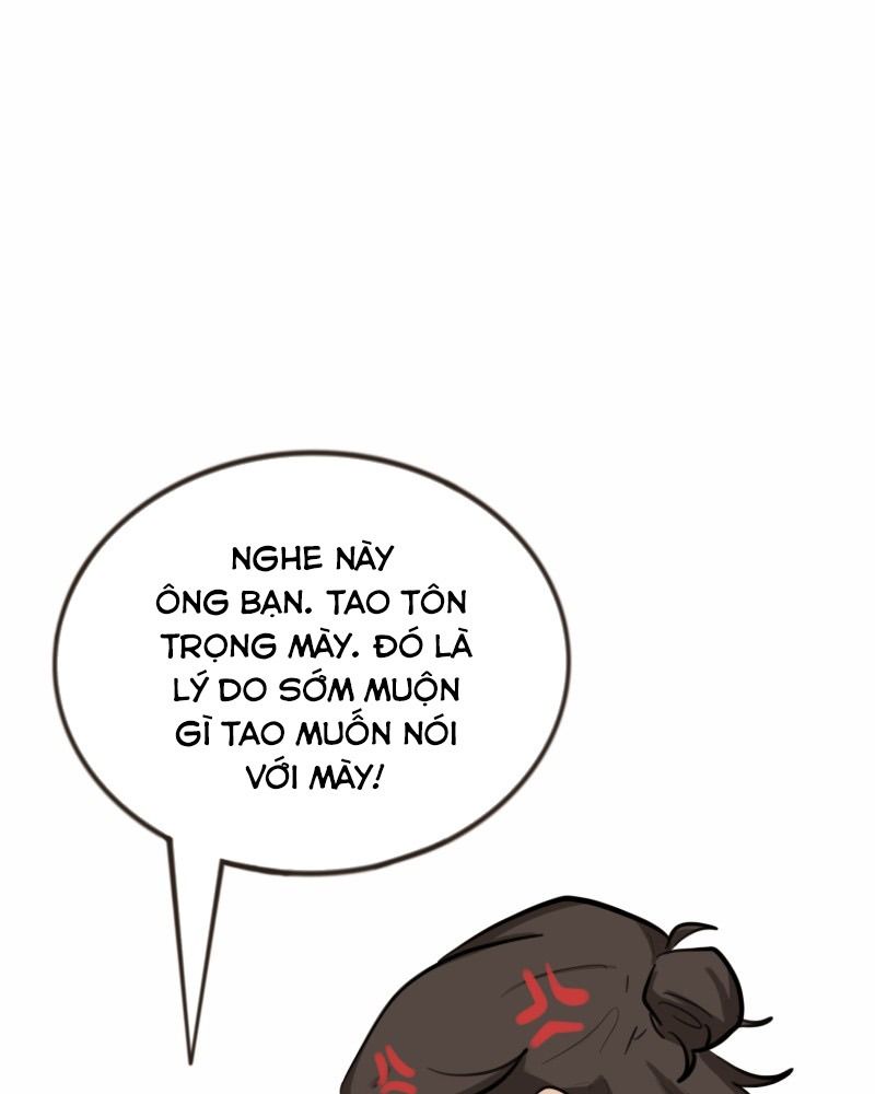 Không Phải Gu Tôi Chapter 89 - Trang 2