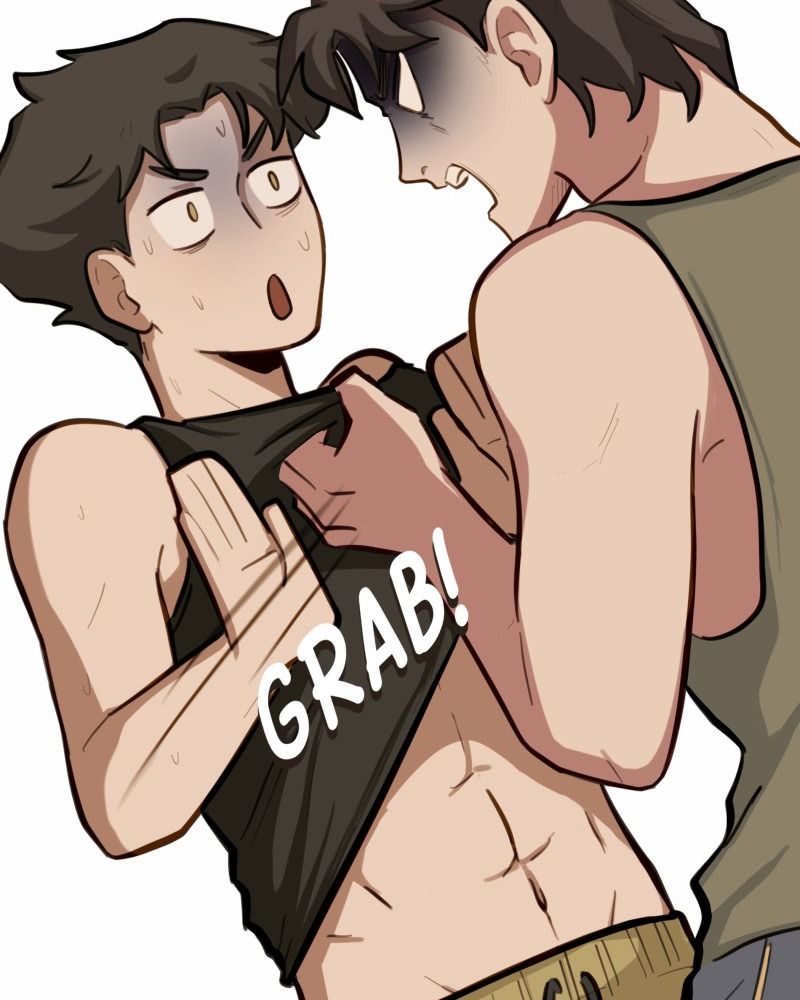 Không Phải Gu Tôi Chapter 89 - Trang 2