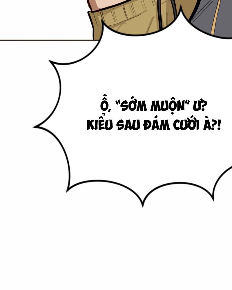 Không Phải Gu Tôi Chapter 89 - Trang 2