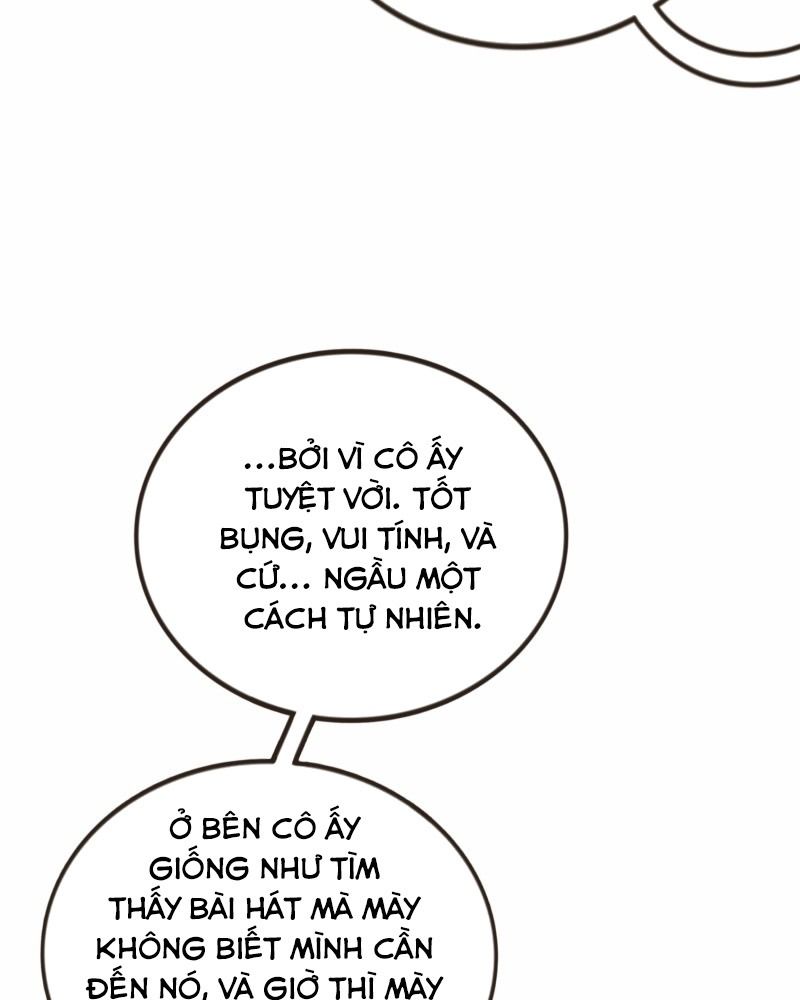 Không Phải Gu Tôi Chapter 89 - Trang 2