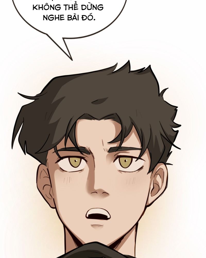 Không Phải Gu Tôi Chapter 89 - Trang 2