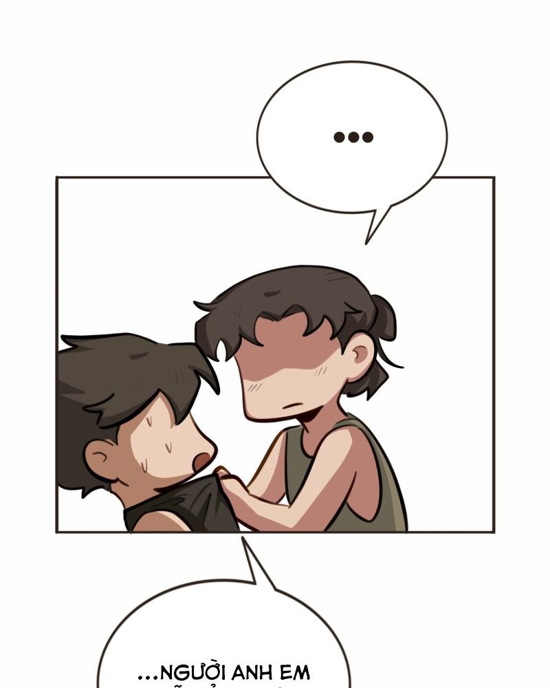 Không Phải Gu Tôi Chapter 89 - Trang 2