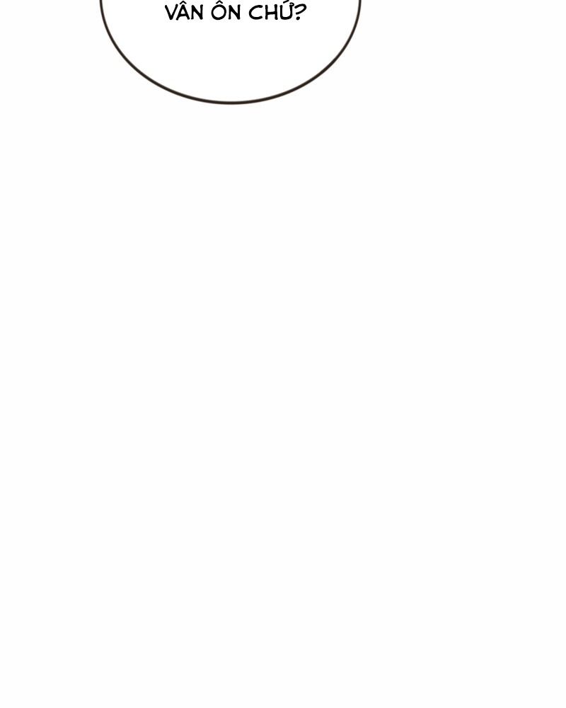 Không Phải Gu Tôi Chapter 89 - Trang 2