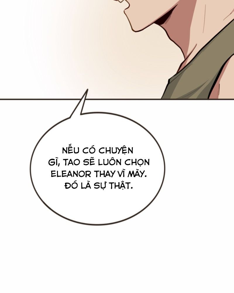 Không Phải Gu Tôi Chapter 89 - Trang 2