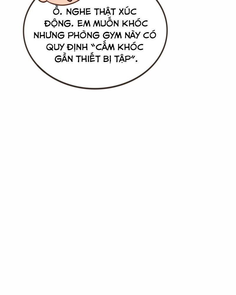 Không Phải Gu Tôi Chapter 89 - Trang 2