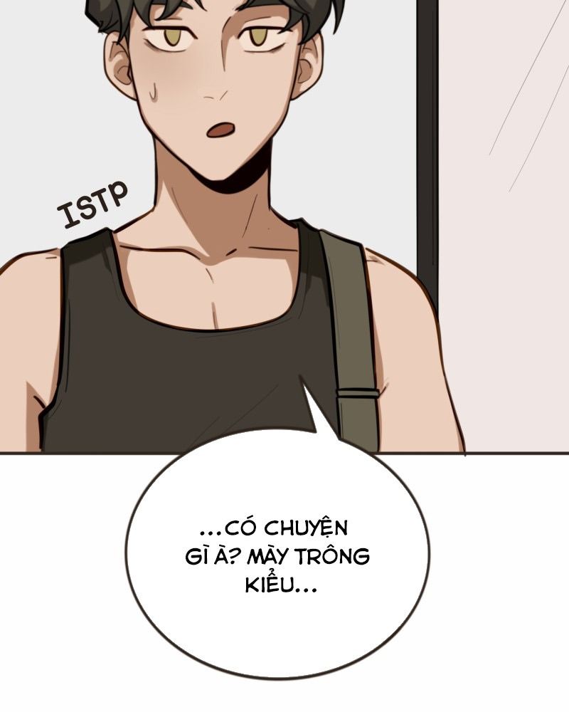Không Phải Gu Tôi Chapter 89 - Trang 2