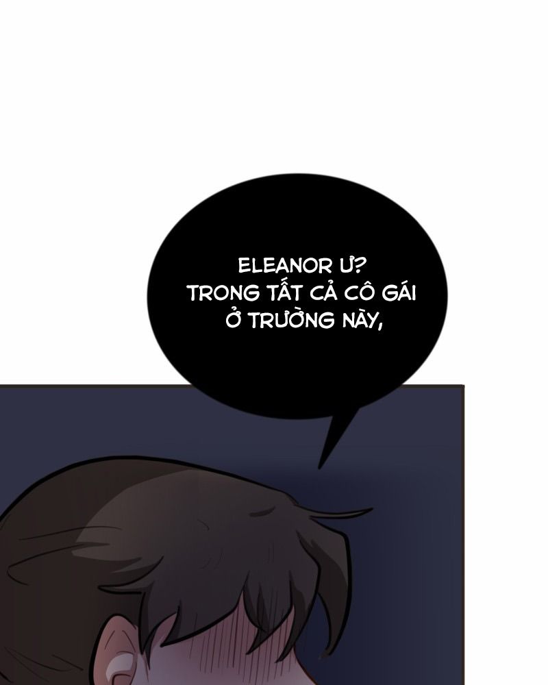 Không Phải Gu Tôi Chapter 89 - Trang 2