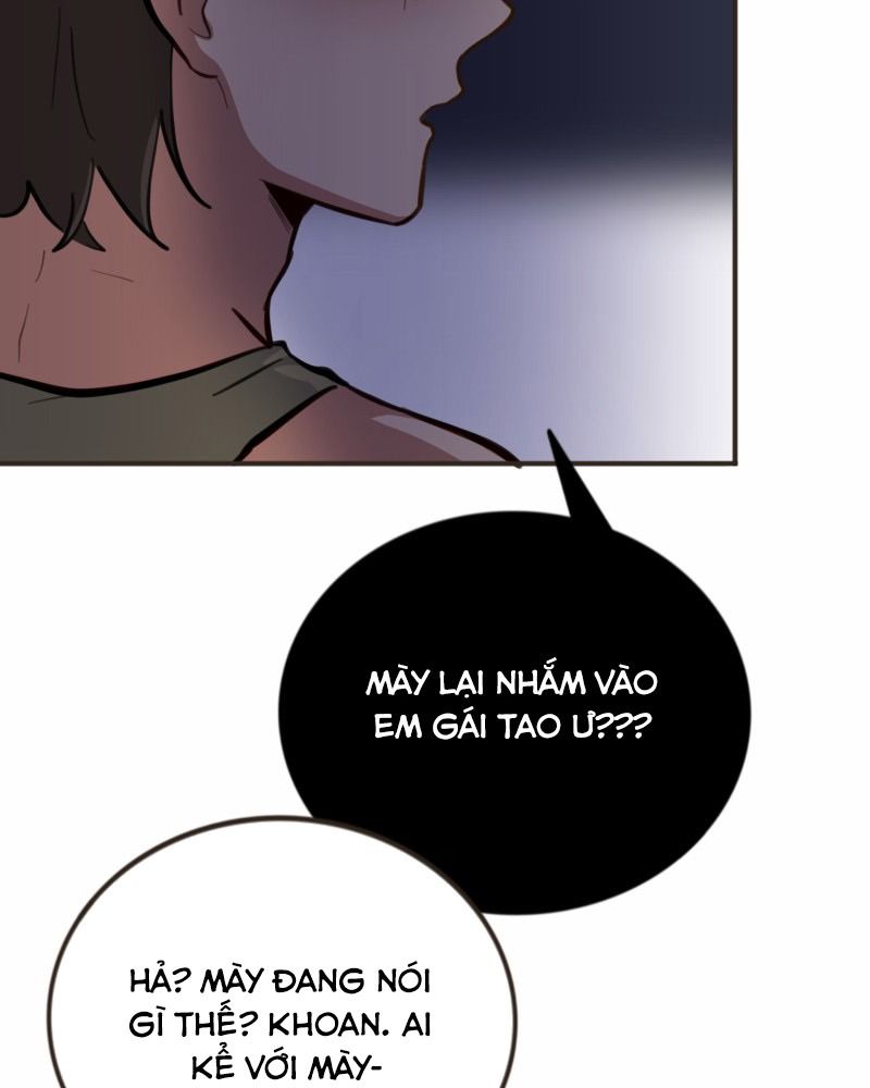 Không Phải Gu Tôi Chapter 89 - Trang 2