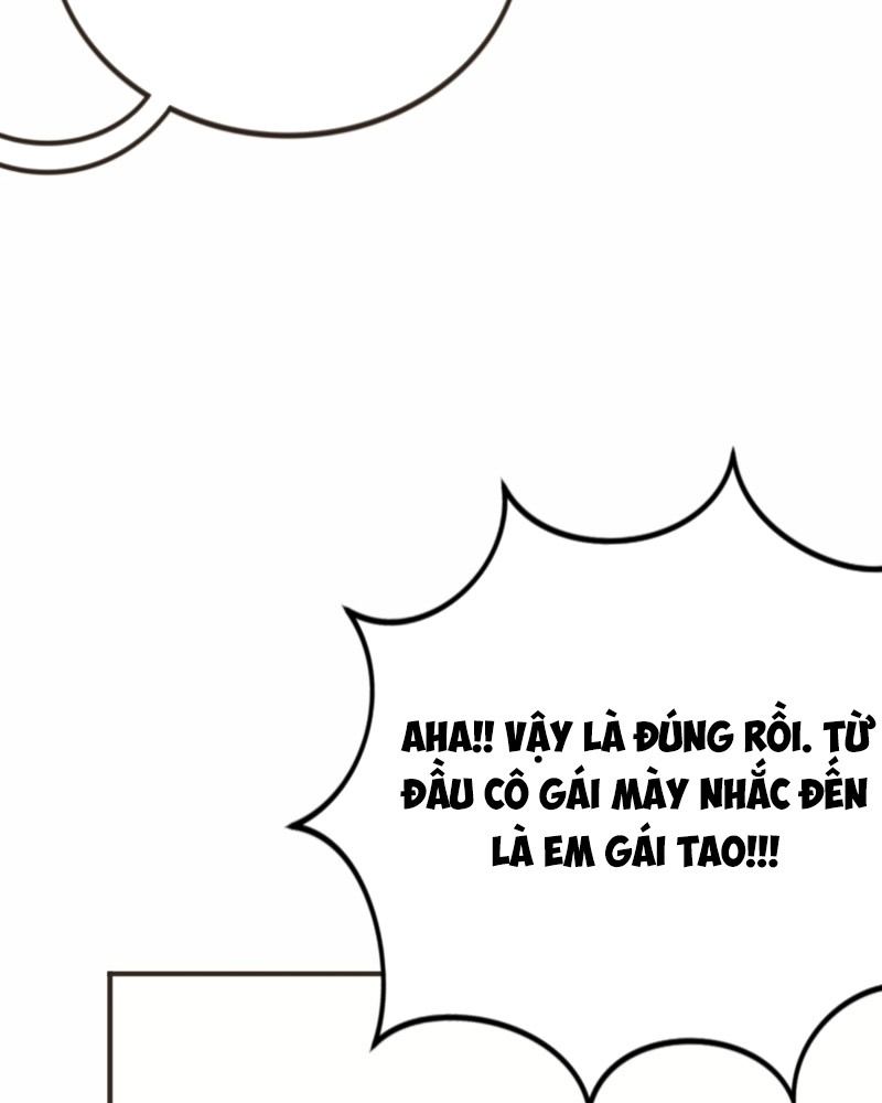 Không Phải Gu Tôi Chapter 89 - Trang 2