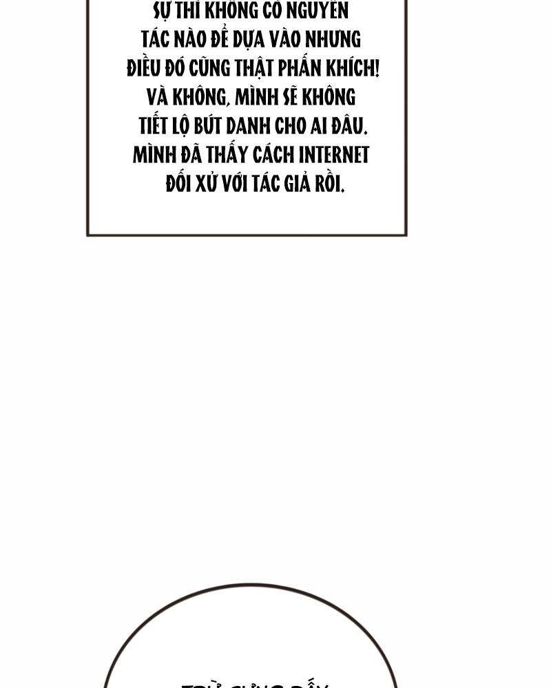 Không Phải Gu Tôi Chapter 90 - Trang 2