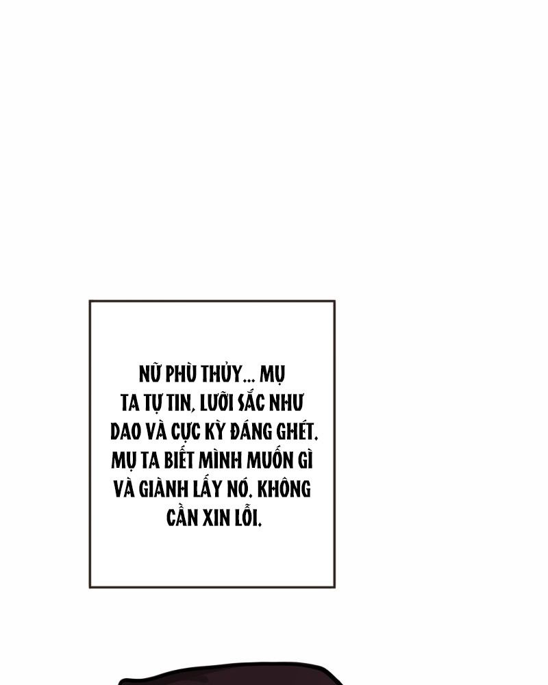 Không Phải Gu Tôi Chapter 90 - Trang 2