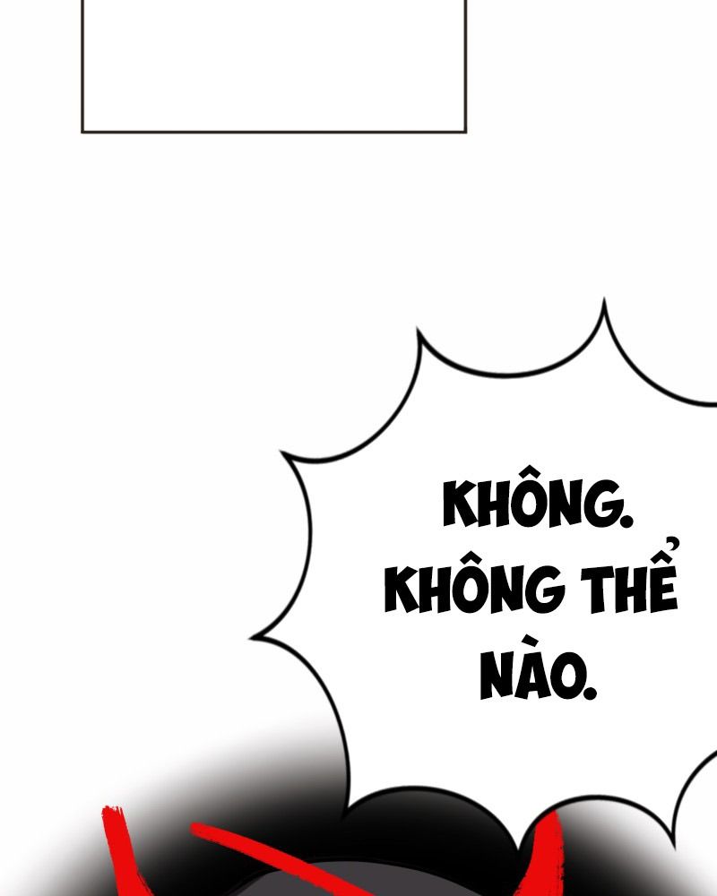 Không Phải Gu Tôi Chapter 90 - Trang 2