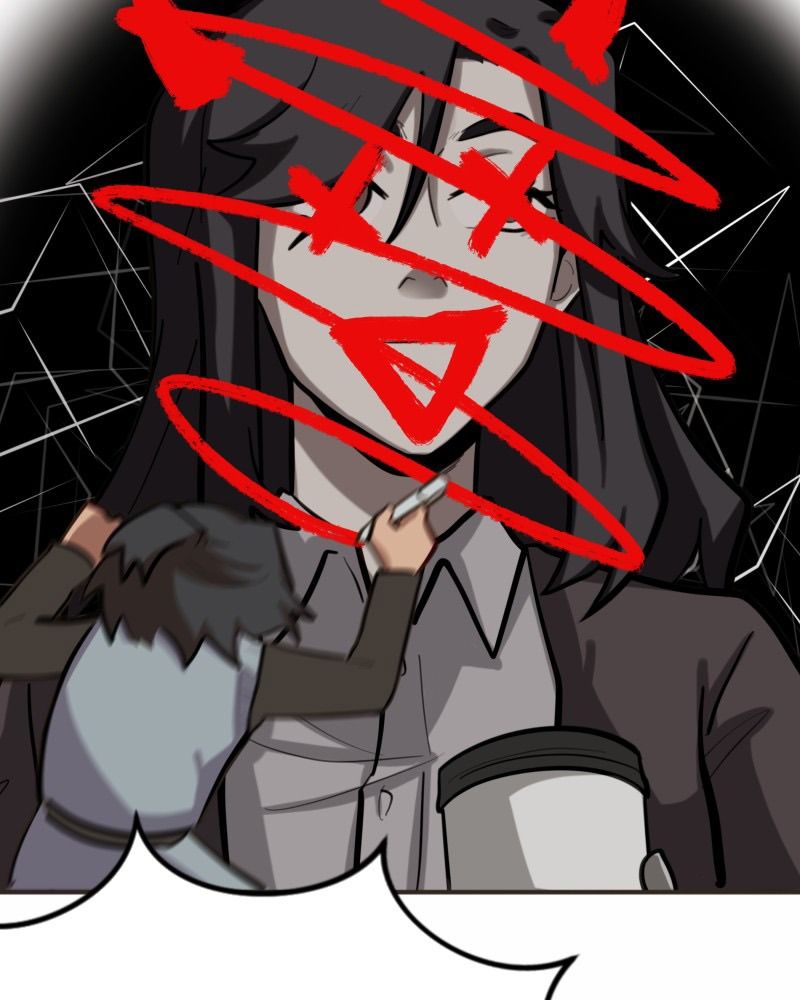 Không Phải Gu Tôi Chapter 90 - Trang 2