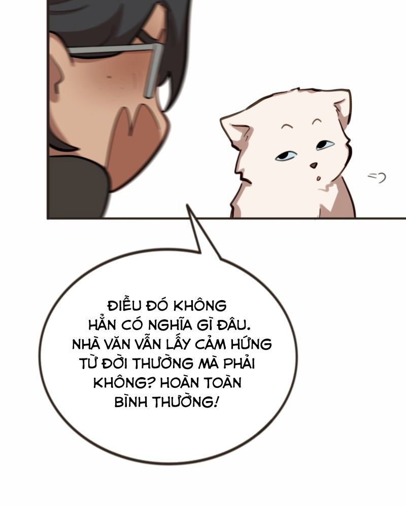 Không Phải Gu Tôi Chapter 90 - Trang 2