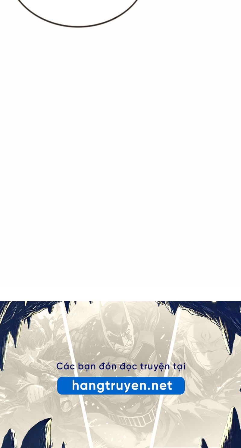 Không Phải Gu Tôi Chapter 90 - Trang 2