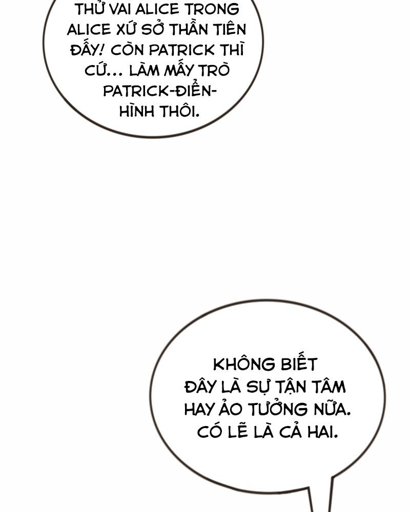 Không Phải Gu Tôi Chapter 91 - Trang 2