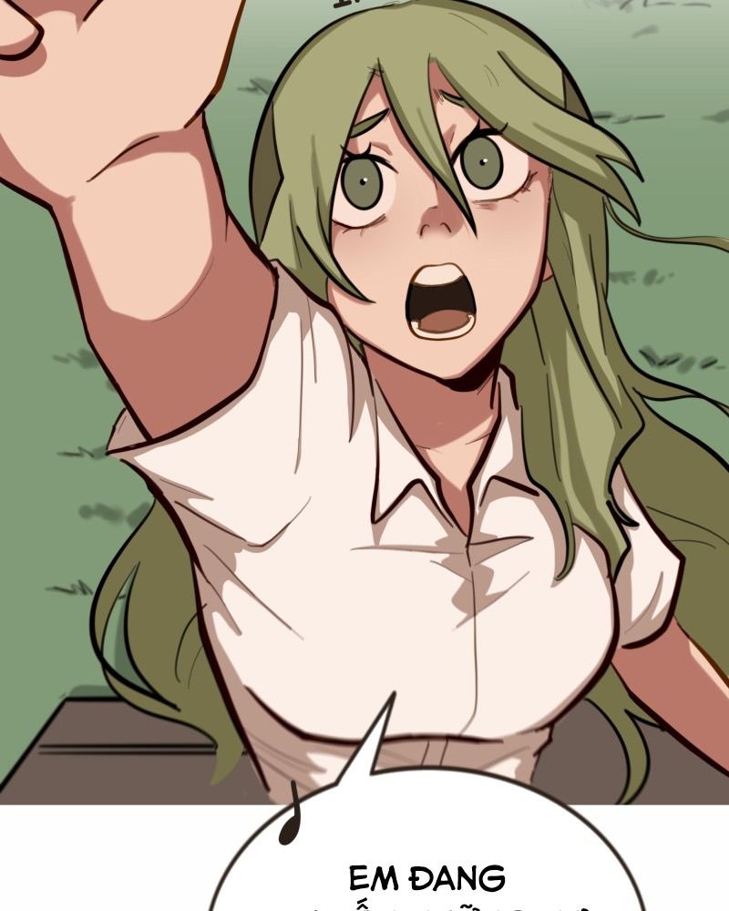 Không Phải Gu Tôi Chapter 91 - Trang 2