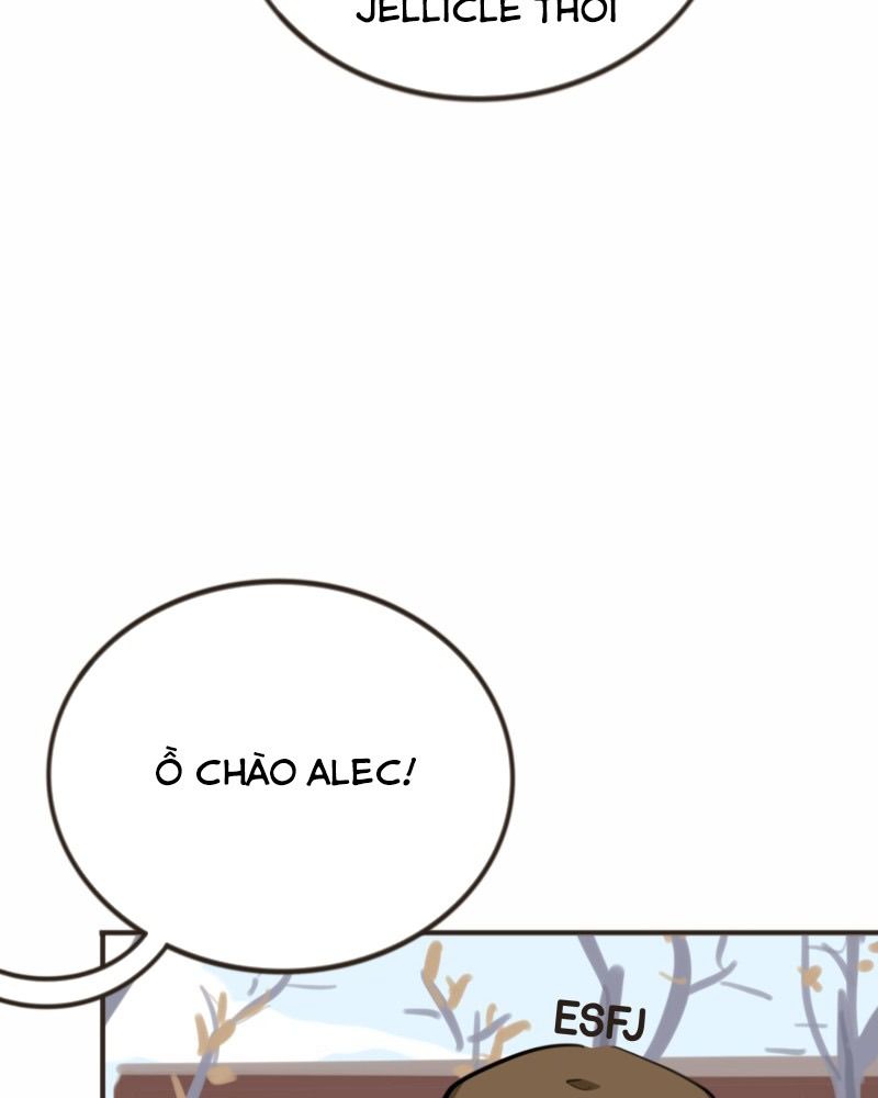 Không Phải Gu Tôi Chapter 91 - Trang 2