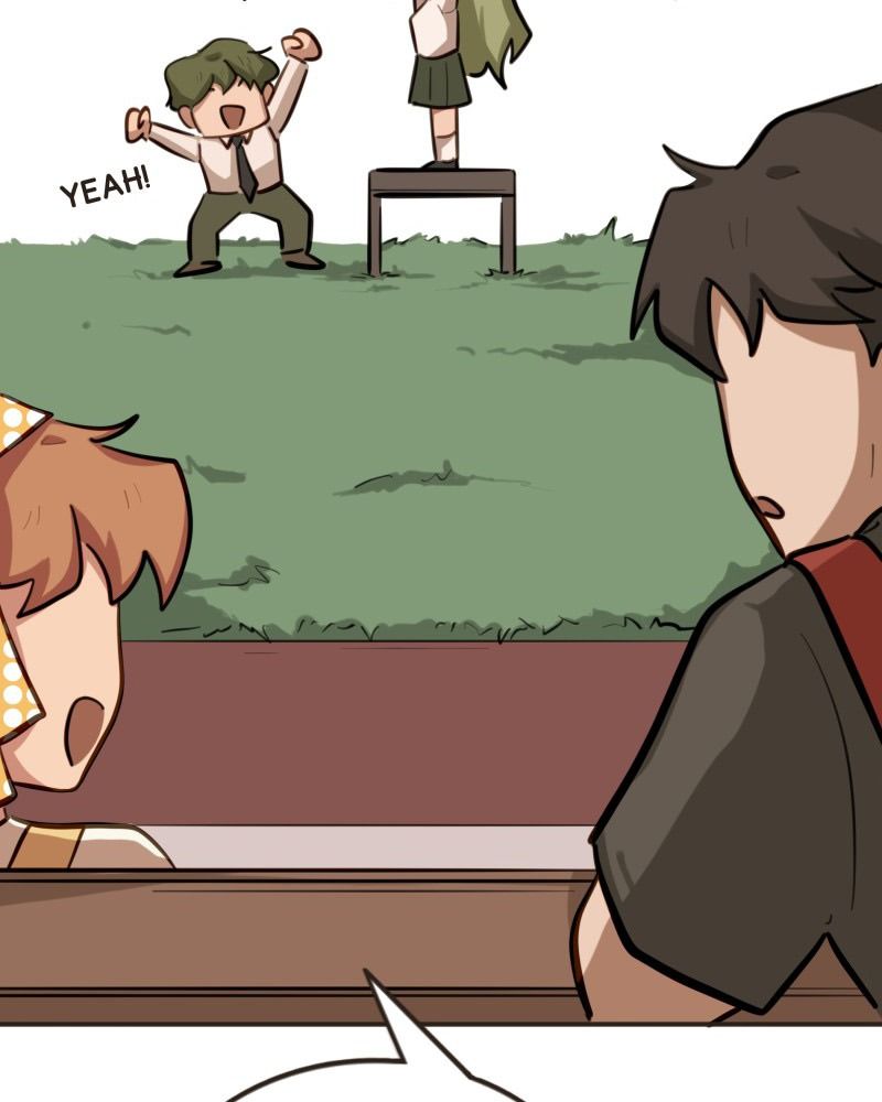 Không Phải Gu Tôi Chapter 92 - Trang 2