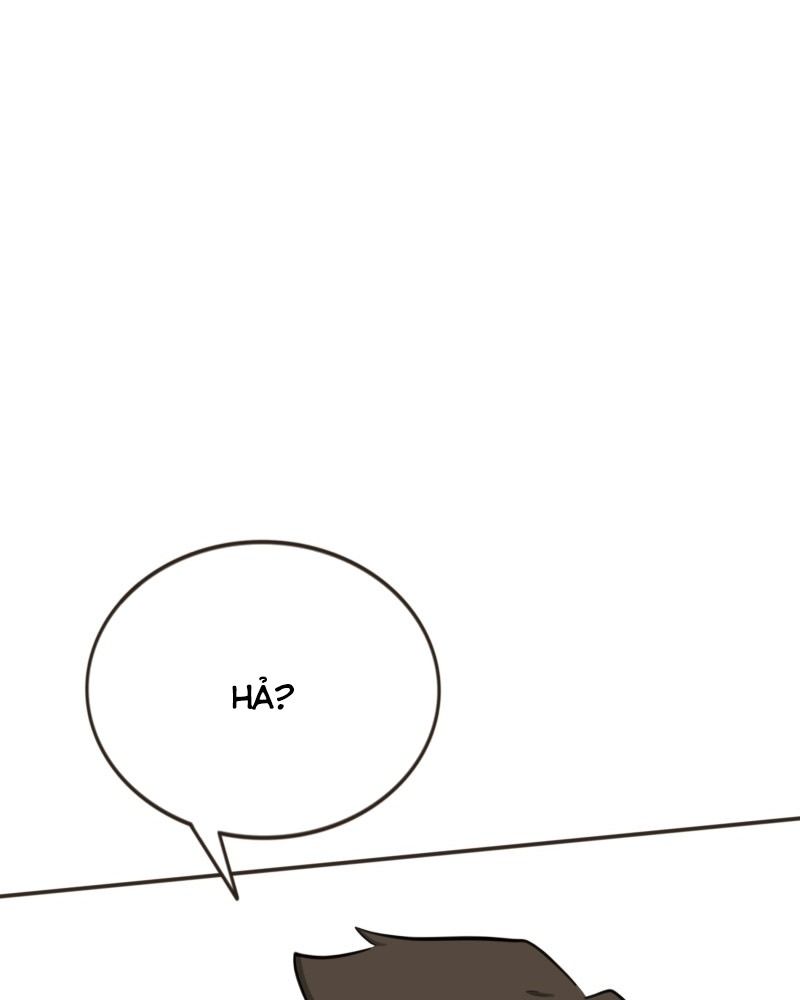 Không Phải Gu Tôi Chapter 92 - Trang 2