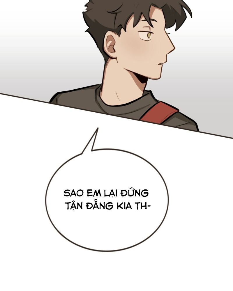 Không Phải Gu Tôi Chapter 92 - Trang 2
