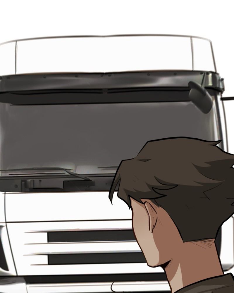 Không Phải Gu Tôi Chapter 92 - Trang 2