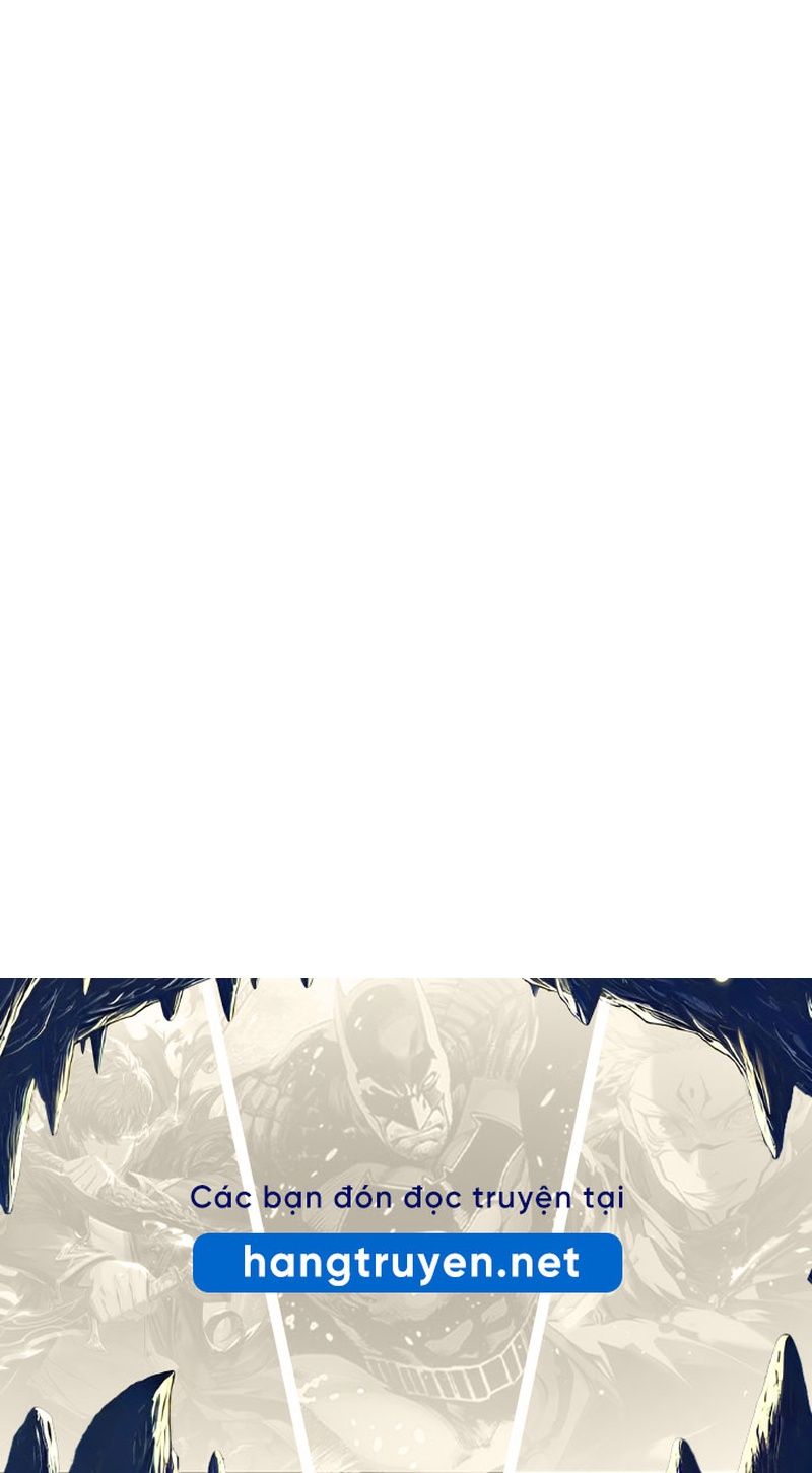 Không Phải Gu Tôi Chapter 92 - Trang 2